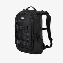 [AK PLAZA] [뉴에라]모빌리티 백팩 2 블랙 13086319