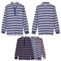 30대 명절코디 스프라이트 인기카라티 만찢남 캐주얼