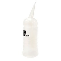 뾰족 공병 150ml