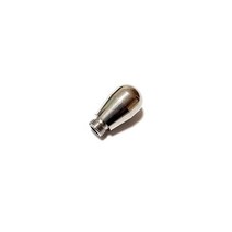 스팀 노즐 4구 빅토리아 8.3mm 커피머신부품 377
