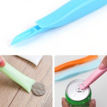 스텐스크래퍼 스크래퍼 헤라 청소칼 긁개 주방 스티커 껌 페인트 벽지 제거 바닥 끌칼 밀칼, 스텐 스크래퍼