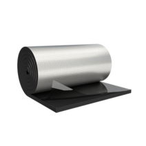 방음면 방음재 흡음재 욕실 하수관 배수관 흡음 가정, 방음면 5m 두께2cm