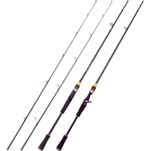 루어낚시대 / 배스낚시대 / 선상용 낚시대 /쭈꾸미 낚시대/ 베이트릴 / 스피닝릴, 1.5m(ML경도)쭈꾸미용, 좌/우