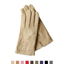 스웨이드 돈피가죽 여자장갑 9color여자장갑 사슴가죽장갑 가죽장갑 겨울장갑 여성장갑 양가죽장갑 모직장갑 털장갑 울장갑 스웨이드장갑 벨벳장갑