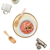 정글키친 고양이 생식 램 포켓3박스/60팩, 불포함