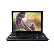 중고노트북 라온님프IT 09-LG R570 R580, 윈도우7, 4GB, 320GB, 인텔 i5, 화이트or블랙