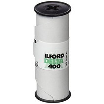 ilford delta 400 professional 흑백 인쇄 필름 120(6cm) iso 400(1780668)