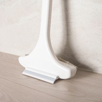 이중창청소 외부 창문닦기 차유리닦기 아파트 고층 유리창 화장실 청소