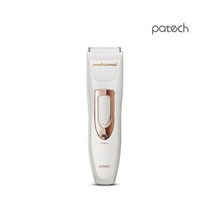 저소음 저진동 전기 이발기 바리깡 4 남자면도기 남성면도기 papa0921*4972515Ly, 1, 본상품선택