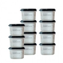 [와이제이] 증후군 유해가스제거(새집 화재냄새 제거제 11) 냄새 그을림 11 탄냄새, 상세페이지 참조