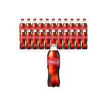 코카콜라 업소용 500ml x 24펫GD