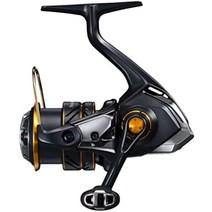 Shimano 시마노 21 소아레 XR 스피닝릴 2000 2500 에깅릴 LB릴, C2500S