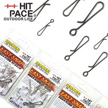 HITPACE 이지스냅, 01-1.HITPACE이지스냅0호