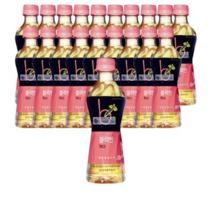 동아오츠카 블랙빈 티, 340ml x 72개
