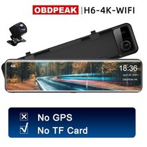 zoomh6 사원증 녹음기 어린이집 아이폰 통화 tx660 icd 줌h6 맥세이프 텐타클, gps 없음 - tf 카드 없음