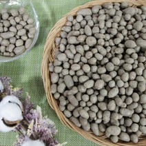 안동 마씨앗 5kg, 단품