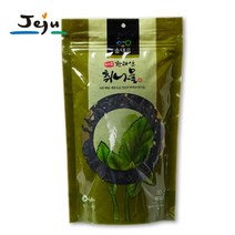 제주푸드 [제주푸드] 제주 건취나물 50gx3봉, 단일옵션