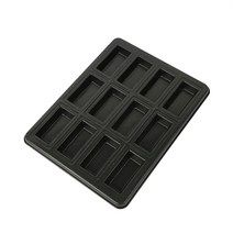 휘난새 12구 베이킹 오븐팬 335x260mm