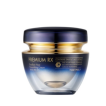 토니모리 프리미엄 알엑스 제비집 영양크림, 45ml × 1개, 45ml