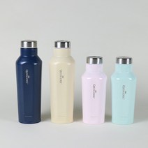 파스텔텀블러 보온냉병 보틀텀블러 스틸텀블러 스틸병 보냉텀블러 여름텀블러 실리콘텀블러 스텐텀블러 퀸센스텀블러 퀸센스보냉병 링고텀블러 보, 360ml, 상세페이지 참조