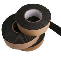30mm eva 스폰지 테이프 완충 방음, 규격, 두께2mm