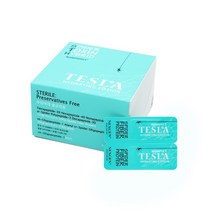 테슬라 보습 탄력로션, 1개