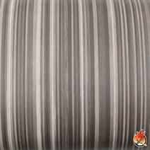 로즈로사 방염 인테리어필름 스트라이프 우드 무늬목 시트지, SPF550 : 61 X 100cm