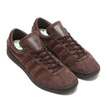 [해외]아디다스 TOBACCO GRUEN DARK BROWN/BROWN/NIGHT BROWN 22FW-I gx6941