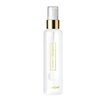 멈칫 헤어 앤 바디 미스트 화이트릴리, 70ml, 10개