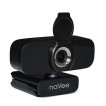 웹캠 PC카메라 웹카메라 / 방송 강의 수업 CY76HD210S, 공간마켓 본상품선택, 공간마켓 본상품선택