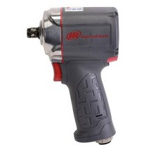 잉가솔랜드 에어임팩트렌치 임팩렌치 606-4958 충전임팩트렌치 임팩트렌치 임팩렌치 렌치 에어임팩트렌치, 단일상품(HTK7398)