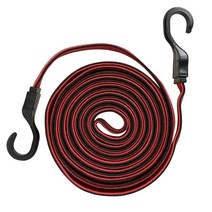 오토바이끈 코텍 (4M K4362) 로프 짐끈 고정 짐받이 28032EA, 본상품선택