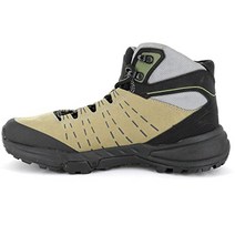 잠발란 circe gtx 하이킹 슈즈 - 여성 세이지 6.5