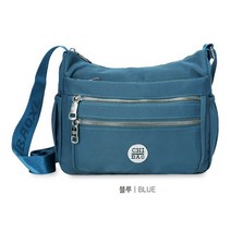 숄더백 크로스백 엄마 외출 데일리 가방 보조 가벼운