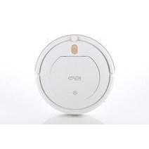 겐지아 로봇청소기 JSK-16005 가정용청소기 무선청소기