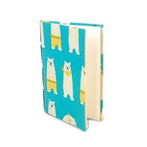 북아트 노트만들기 DIY 필기 노트