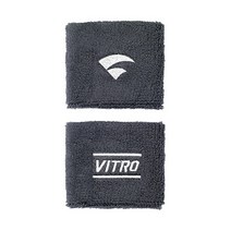 비트로 스포츠 손목밴드 WB-52234