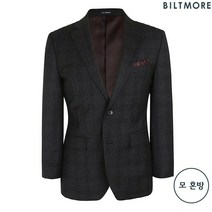 행거치프 포인트 체크 정장상의_BSDASJ151
