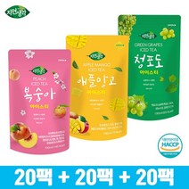 바이올팩키지 스파우트 파우치 200ml 11파이 100매, 100pcs