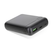 넥스트 NEXT-10007QPB (10000mAh) C타입 5핀 고속 보조배터리