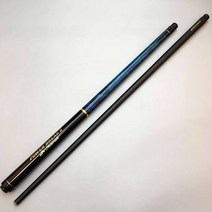 당구 큐대 큐 카본 상대 카본큐 당구대 당구용품 개인큐 Mcdermott 당구 펀치 점프 큐 13mm g10 팁 기술 샤프트 tecnologia billar break 점프 큐, 사파이어 블루, 사파이어 블루