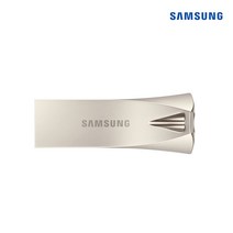 삼성전자 USB 3.1 Flash Drive BAR Plus, 128GB