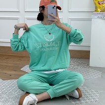 [쏭스타일] ST자수트레이닝세트