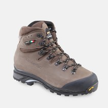 코르네토2 GTX RR (왁스그레이)