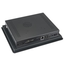 디지털사이니지 벽마운트 RK 3288 안드로이드 산업용 lcd 화면 터치 Pc 태블릿 키오스크 지면 학교 디스플, 01 2GB 16GB_07 15.6 K3 3288