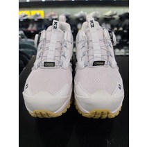 K2 플라이하이크 웨이브 FUS22G05 W5108215