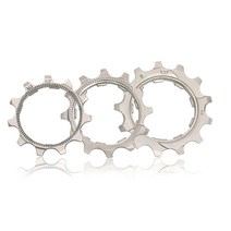 자전거 스프라켓 자전거체인 기어 휠 MTB 자전거 프리휠 8 9 10 11 단 11T 12T 13T 자전거 카세트 스프로킷, 07 10s12T
