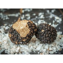 1+1 송로버섯 크로플솔트 육고기의 맛과향을 위한 명품소금 시즈닝 고급식재료 150g 총300g 대용량