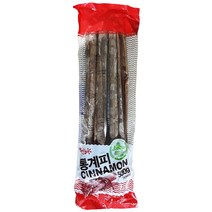 태림에스엠 태림 인바이 통계피 500g