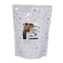 이홈베이킹 아메리칸 스콘믹스, 1kg, 6개